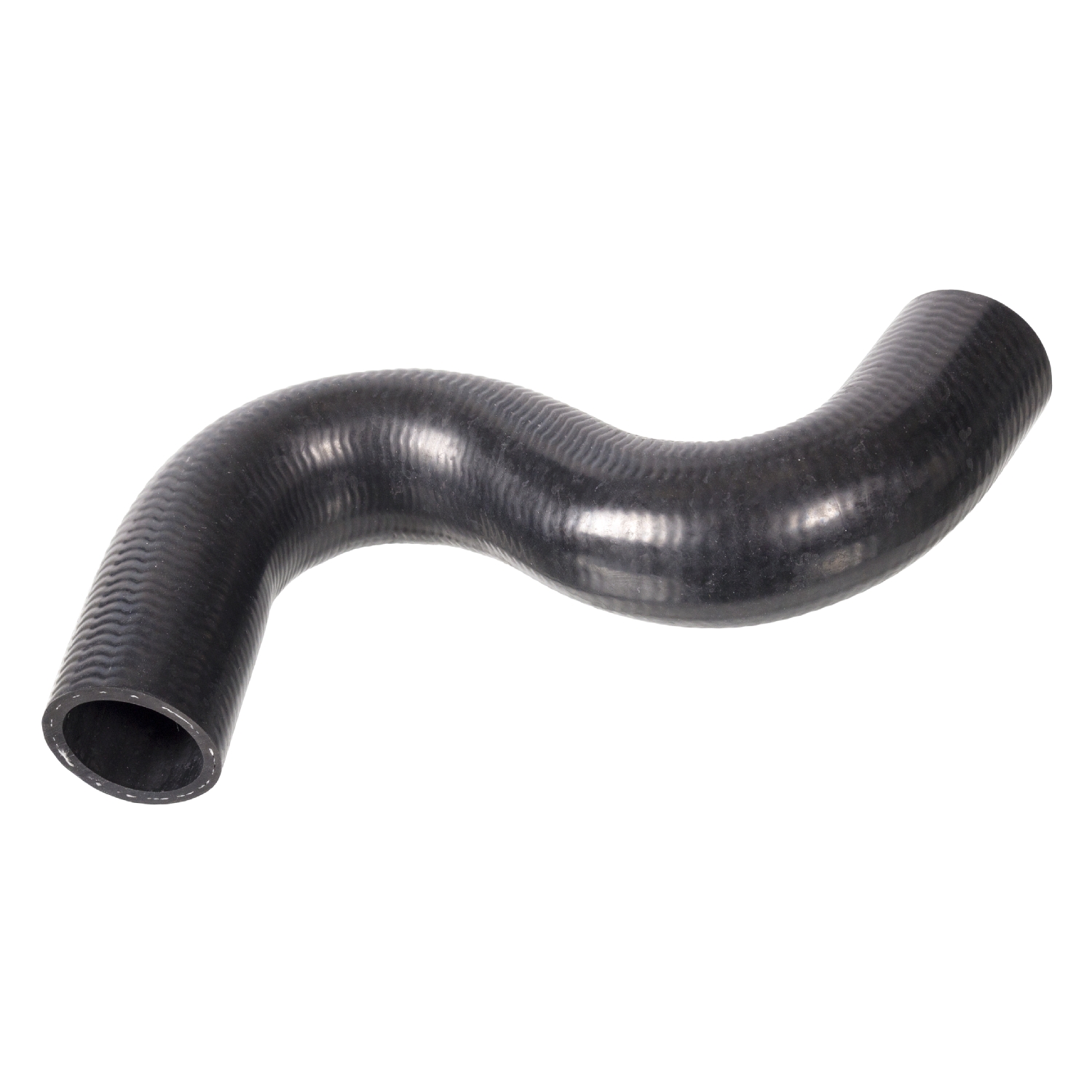 FEBI BILSTEIN 106179