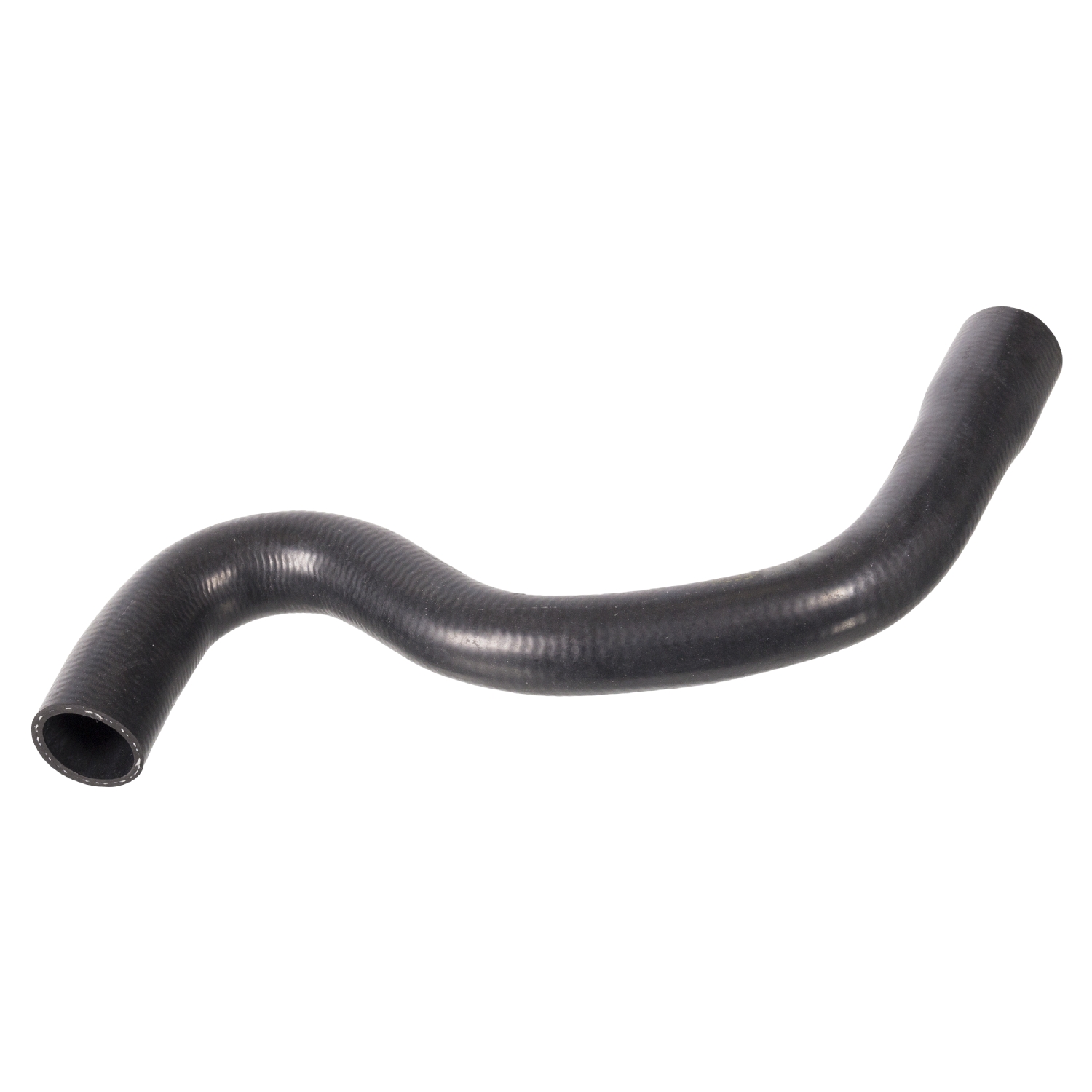 FEBI BILSTEIN 106180