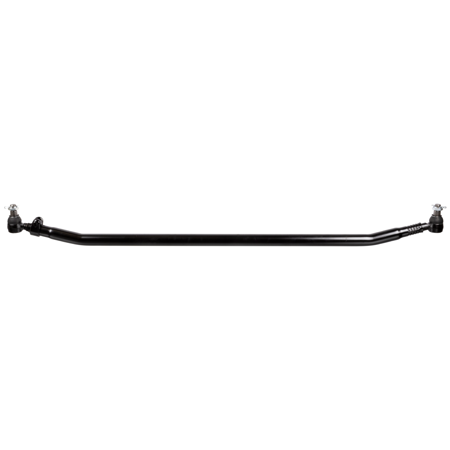 FEBI BILSTEIN 106187