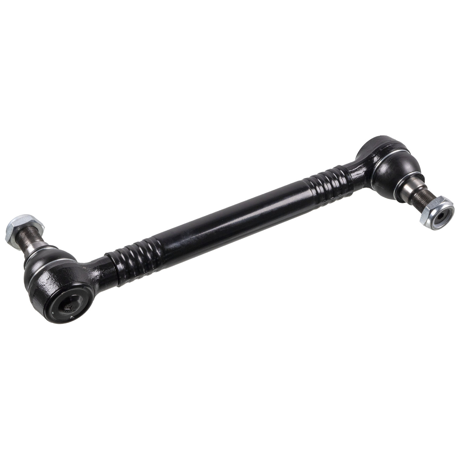 FEBI BILSTEIN 106188