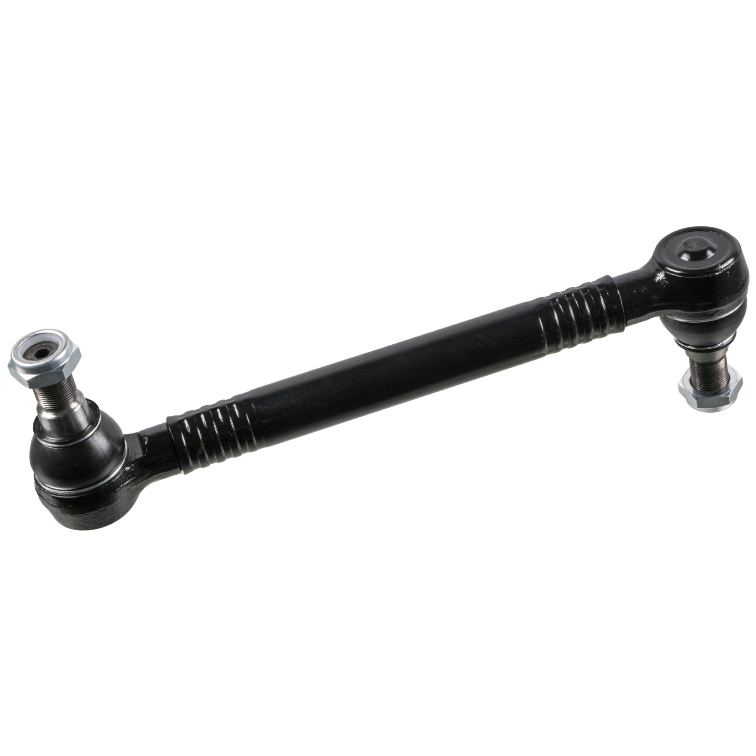 FEBI BILSTEIN 106188