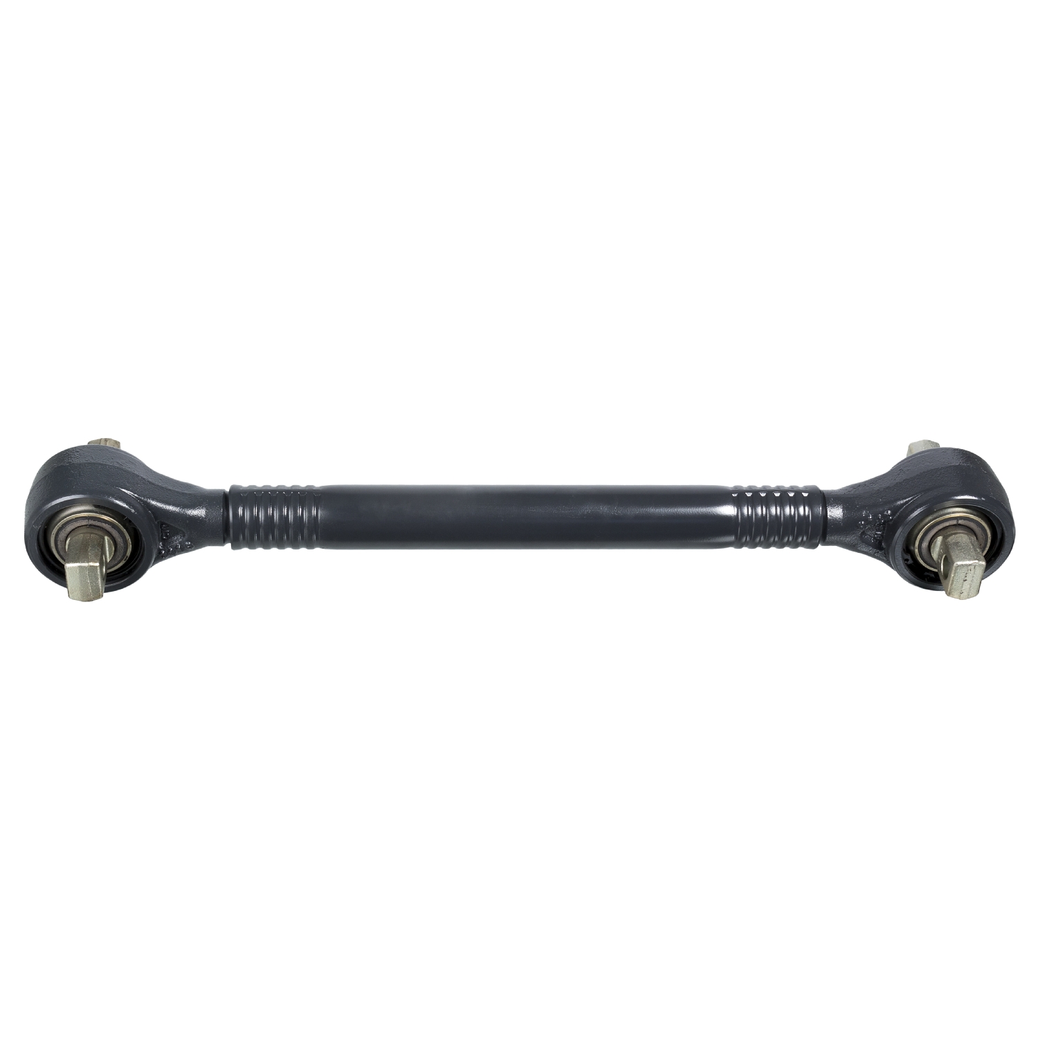 FEBI BILSTEIN 106189