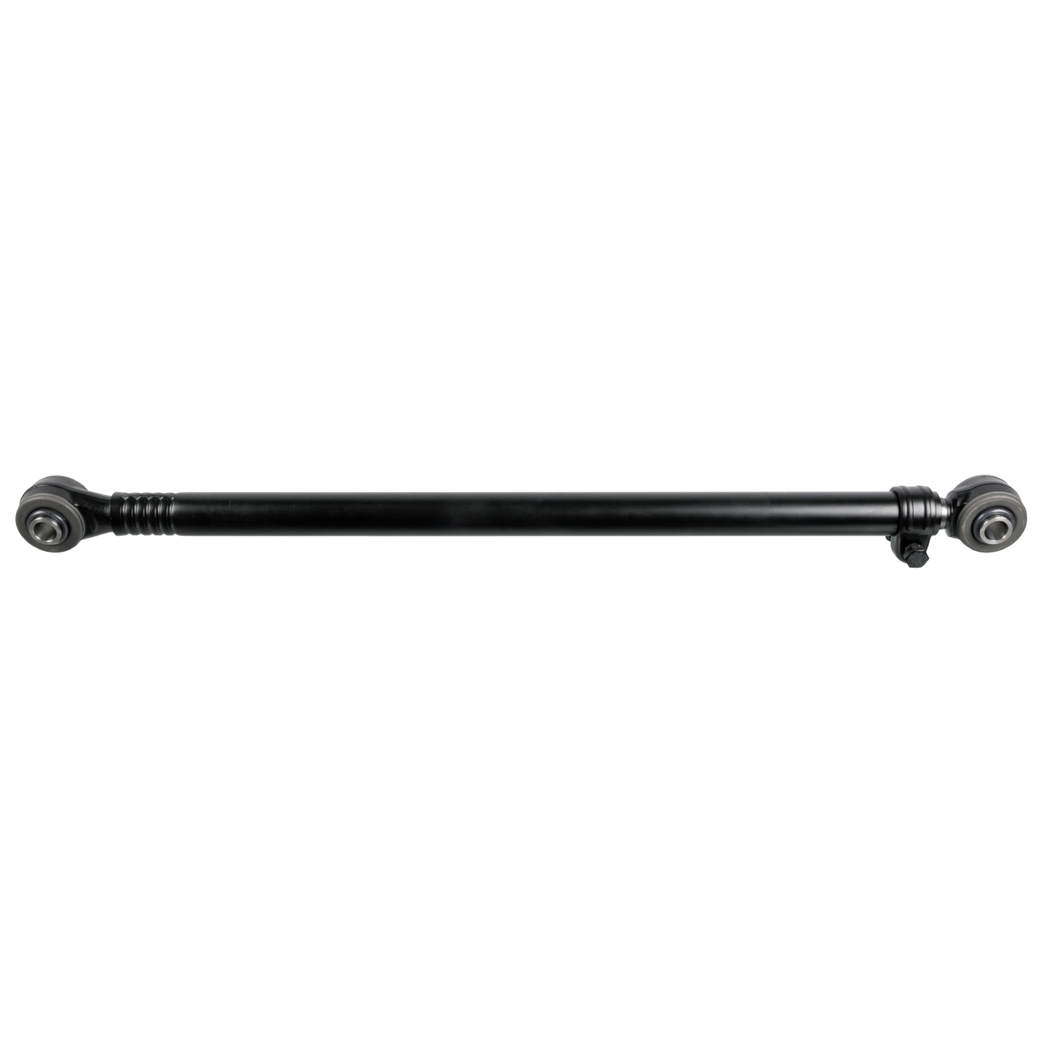 FEBI BILSTEIN 106190