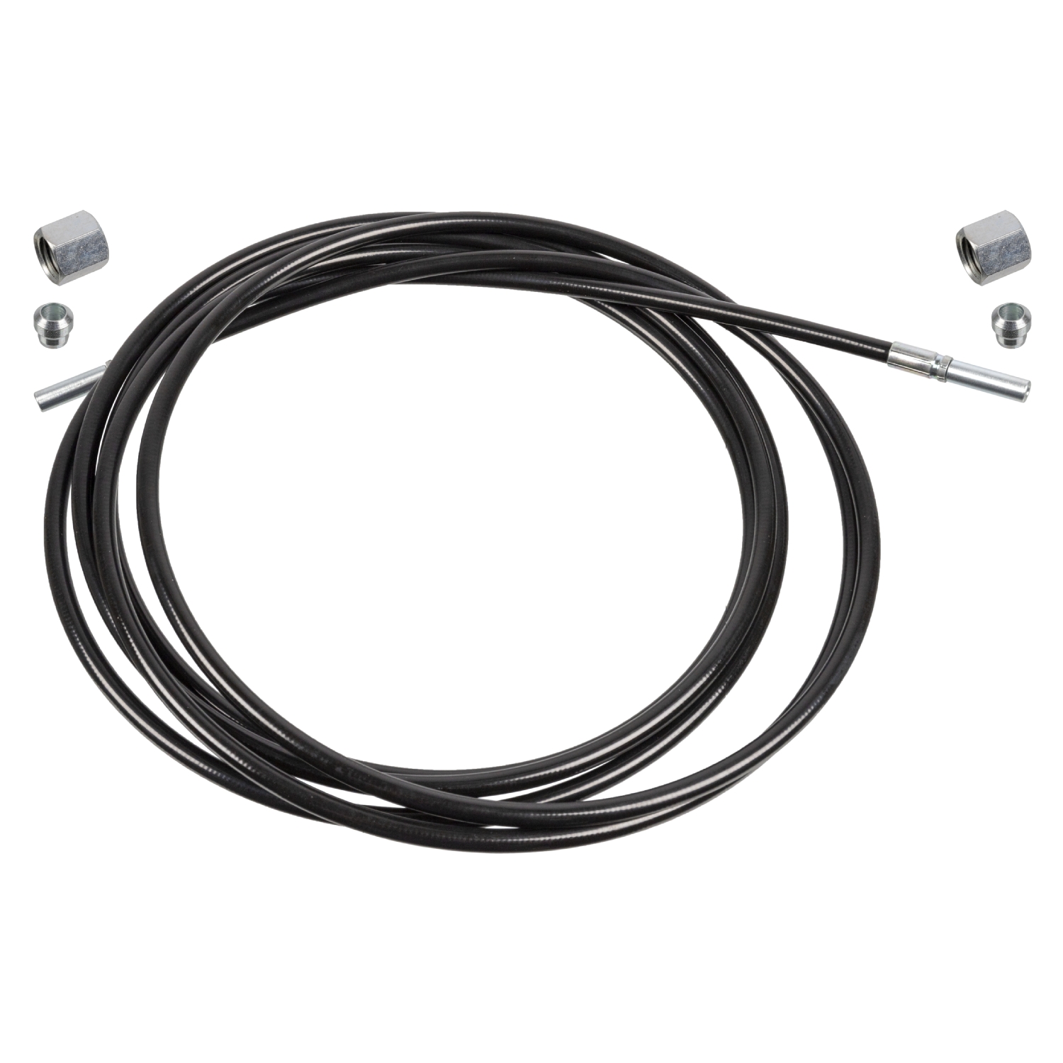 FEBI BILSTEIN 106205