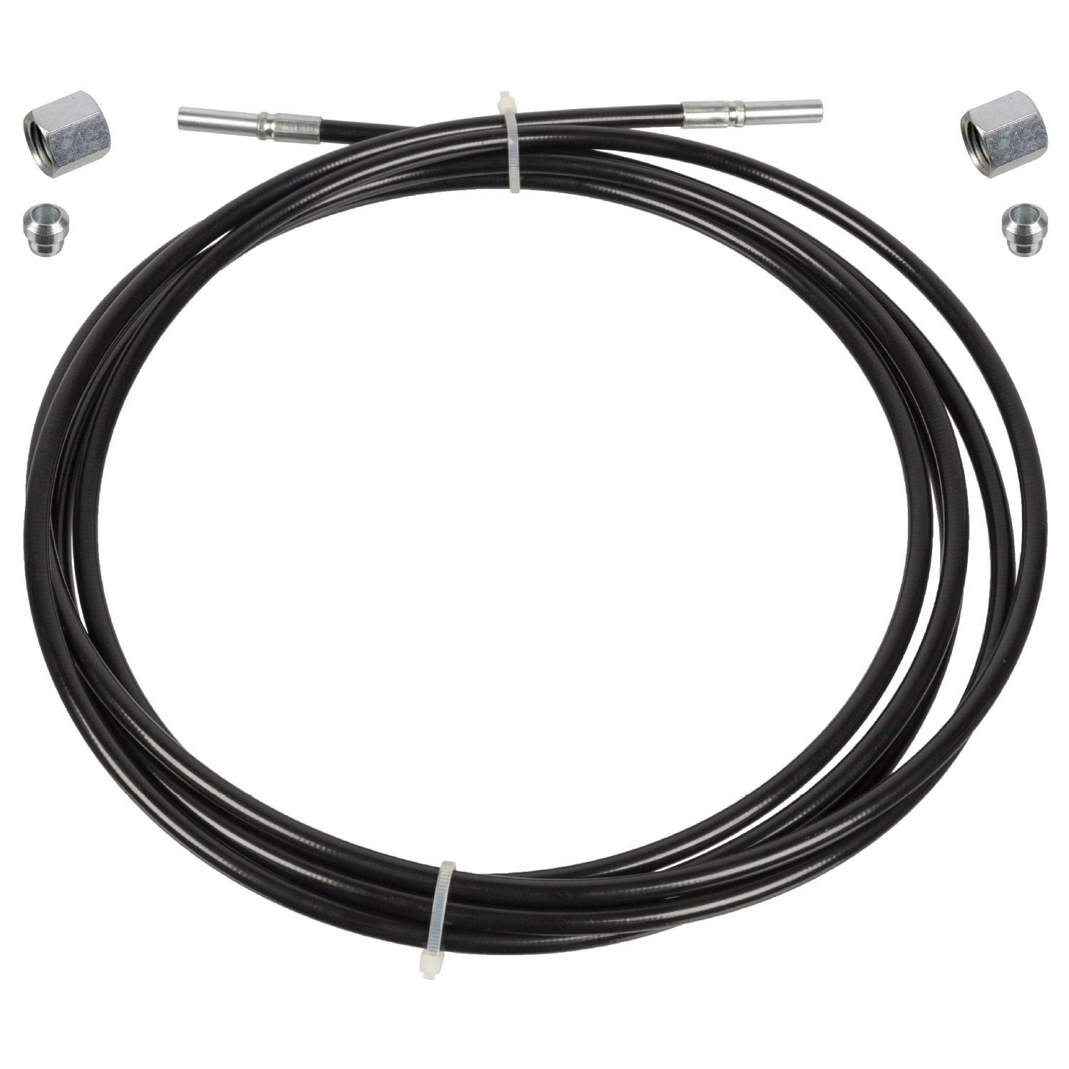 FEBI BILSTEIN 106206