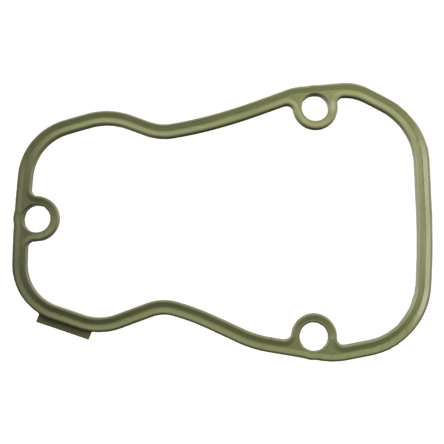 FEBI BILSTEIN 106214