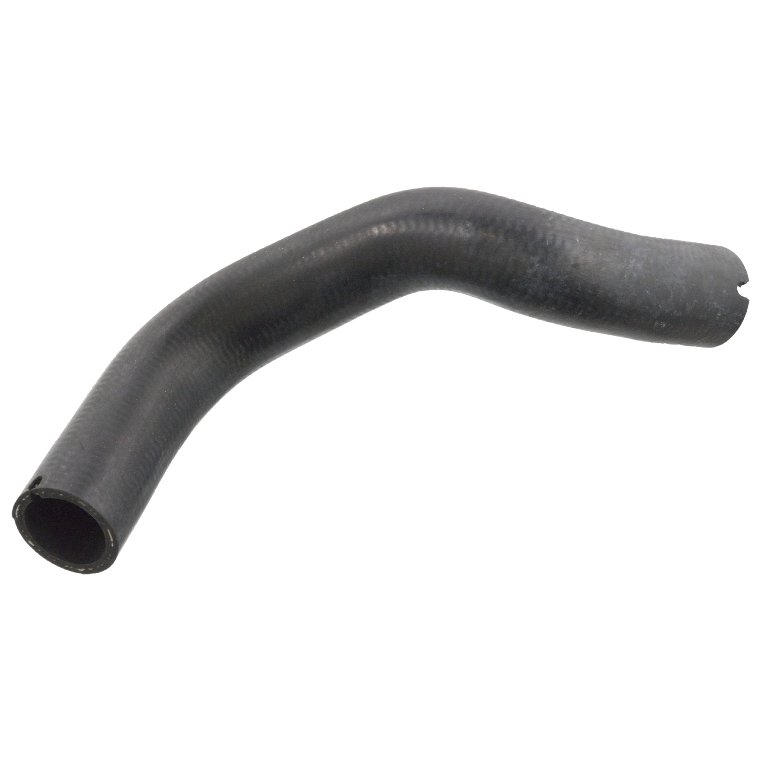 FEBI BILSTEIN 106237