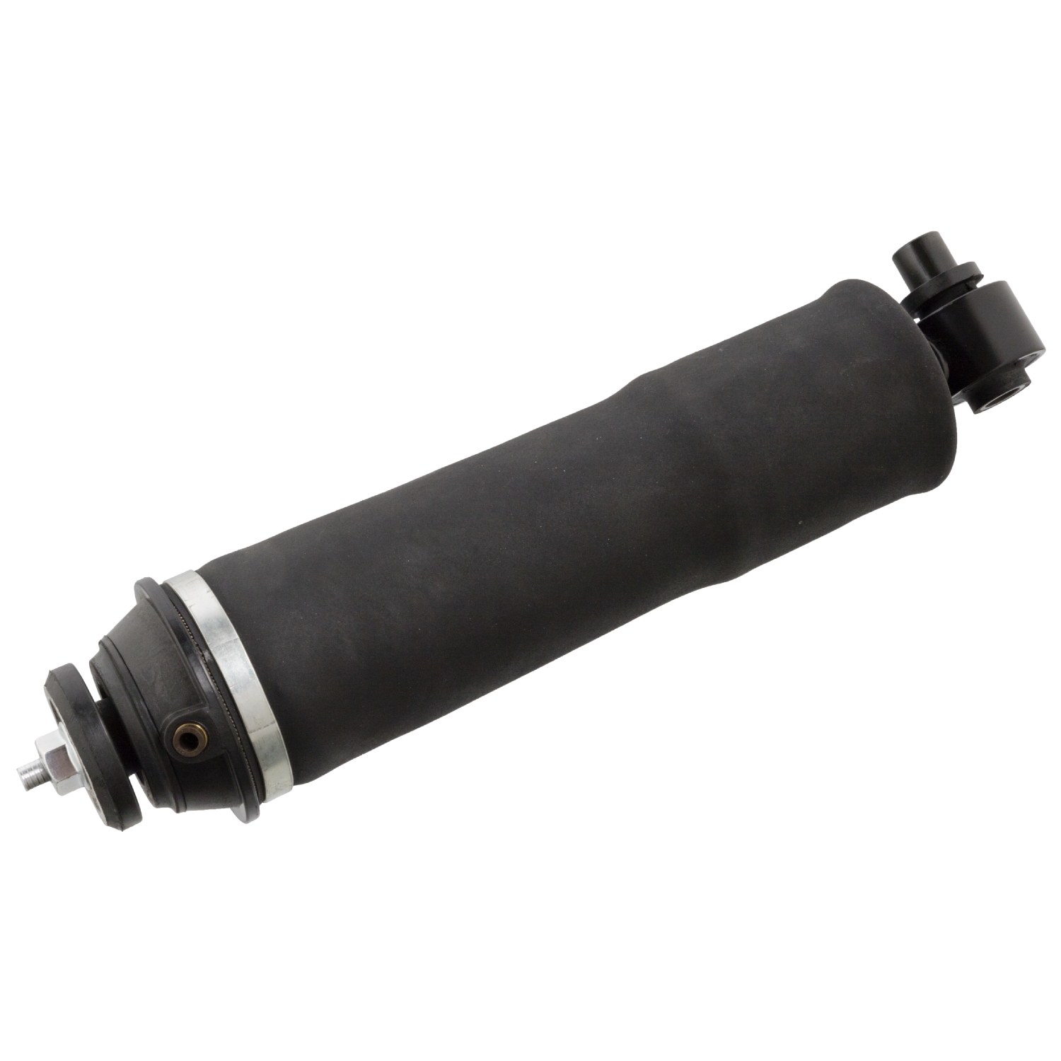 FEBI BILSTEIN 106248