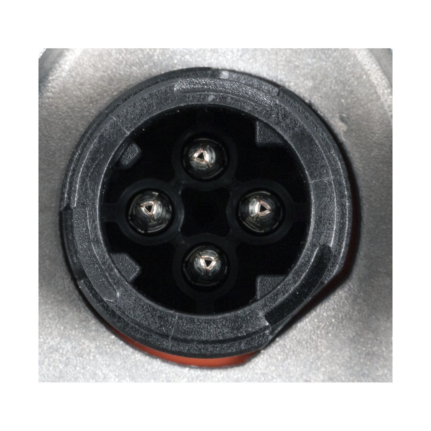 FEBI BILSTEIN 106252