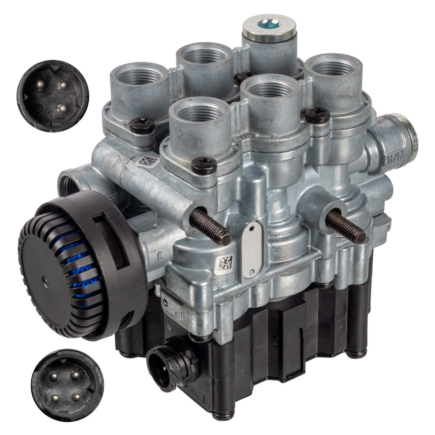 FEBI BILSTEIN 106253