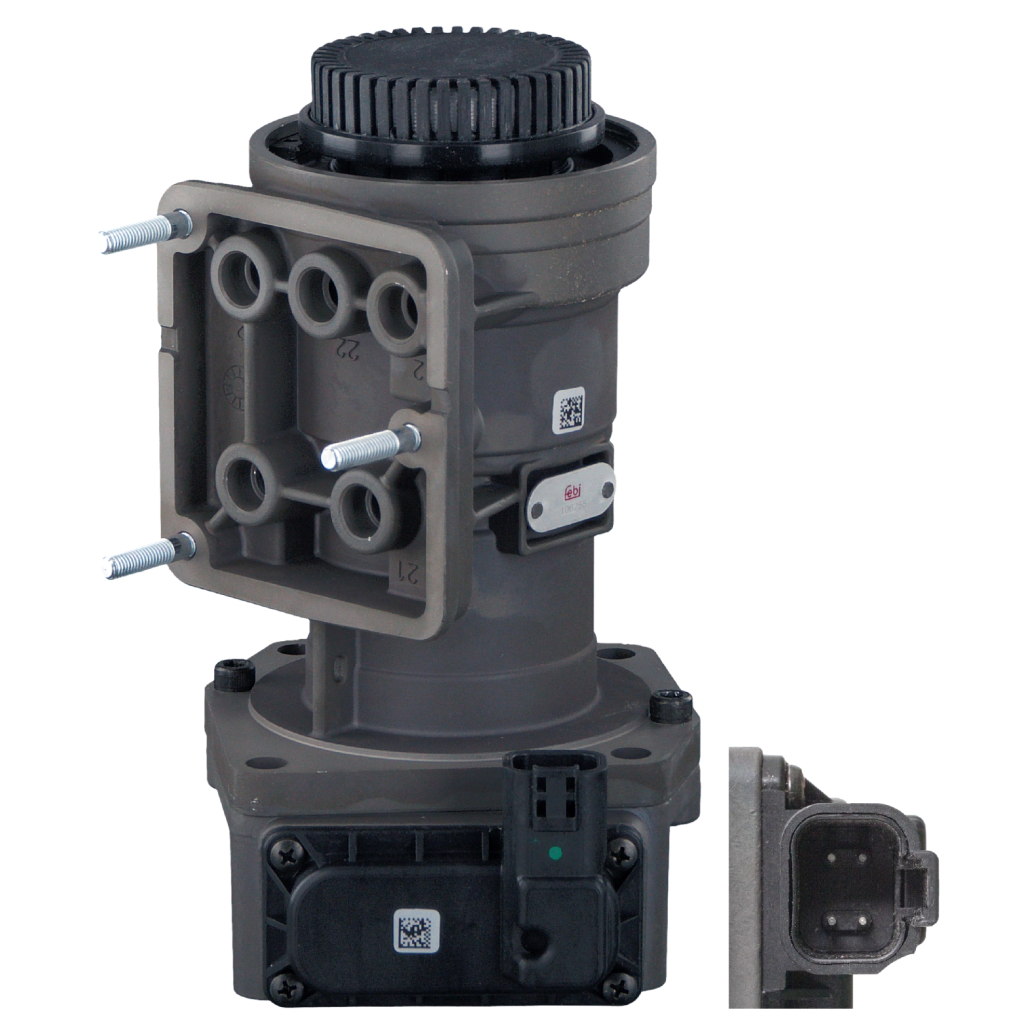 FEBI BILSTEIN 106255