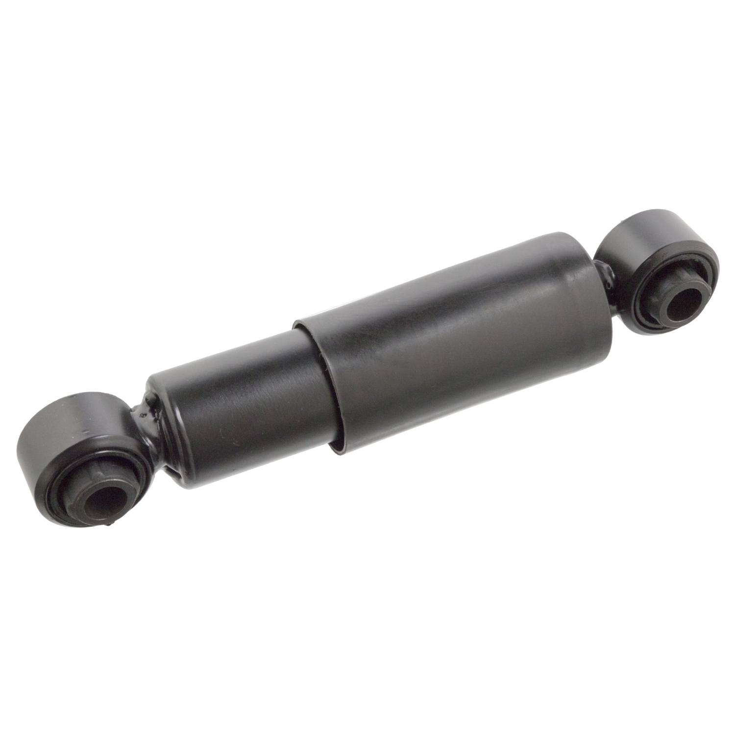 FEBI BILSTEIN 106270