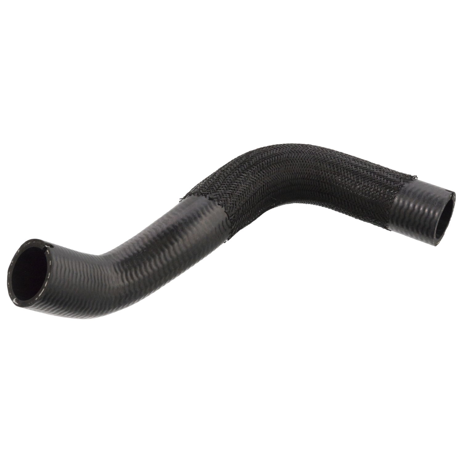 FEBI BILSTEIN 106272