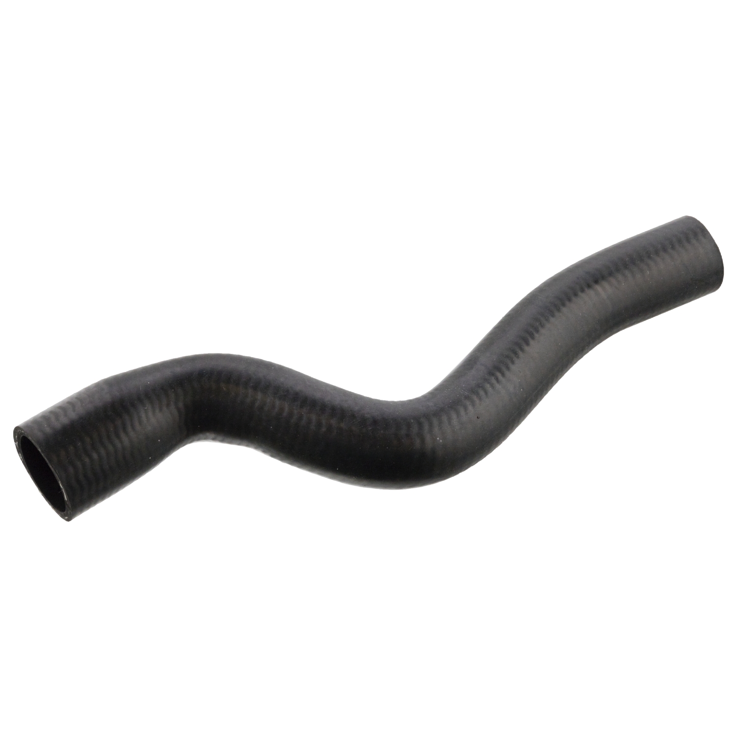 FEBI BILSTEIN 106274