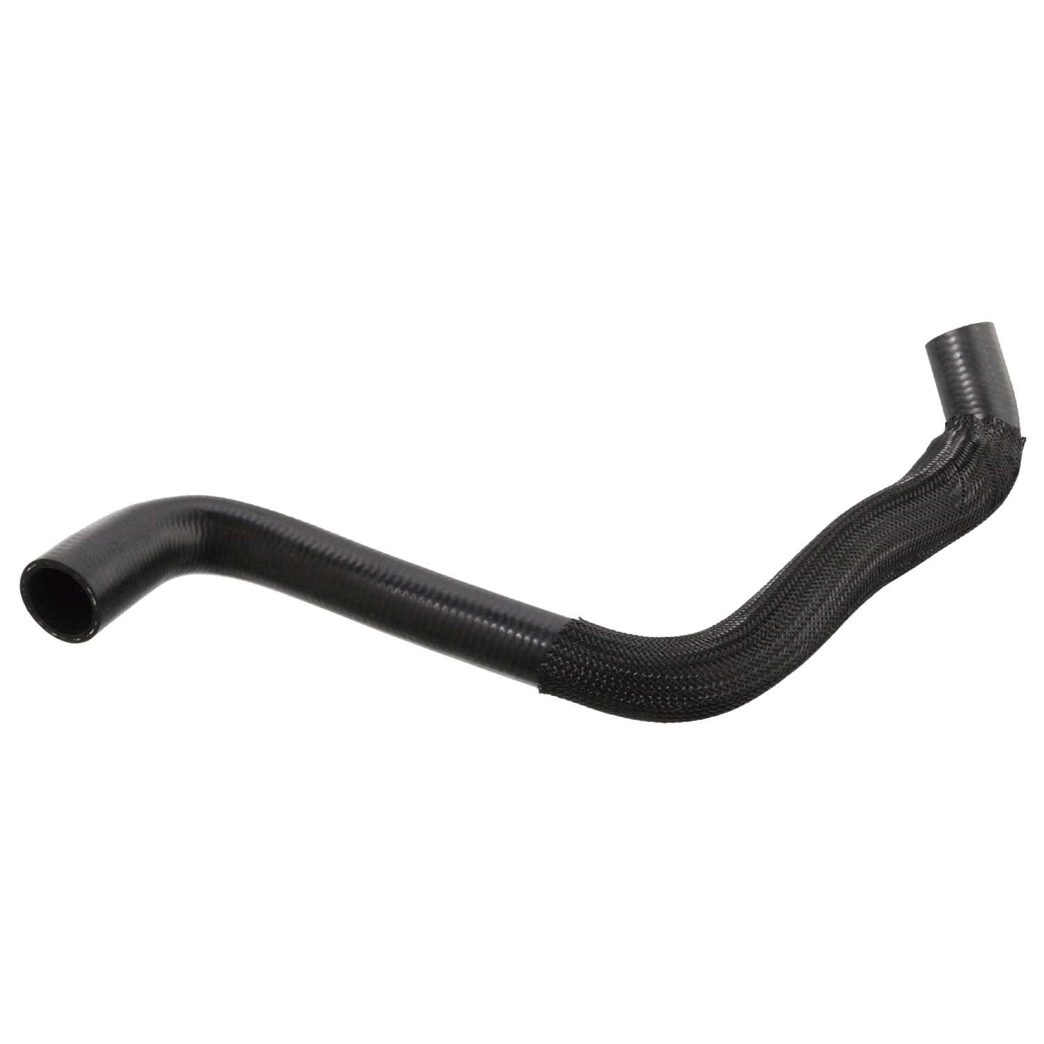 FEBI BILSTEIN 106277