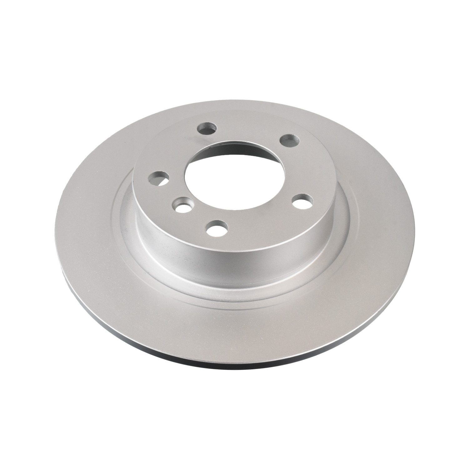 FEBI BILSTEIN 106295