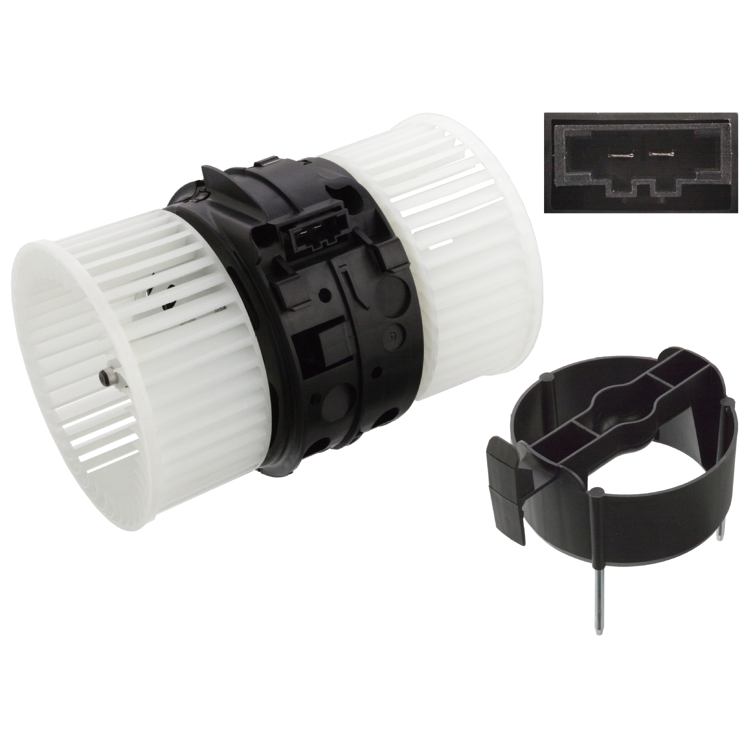 FEBI BILSTEIN 106301