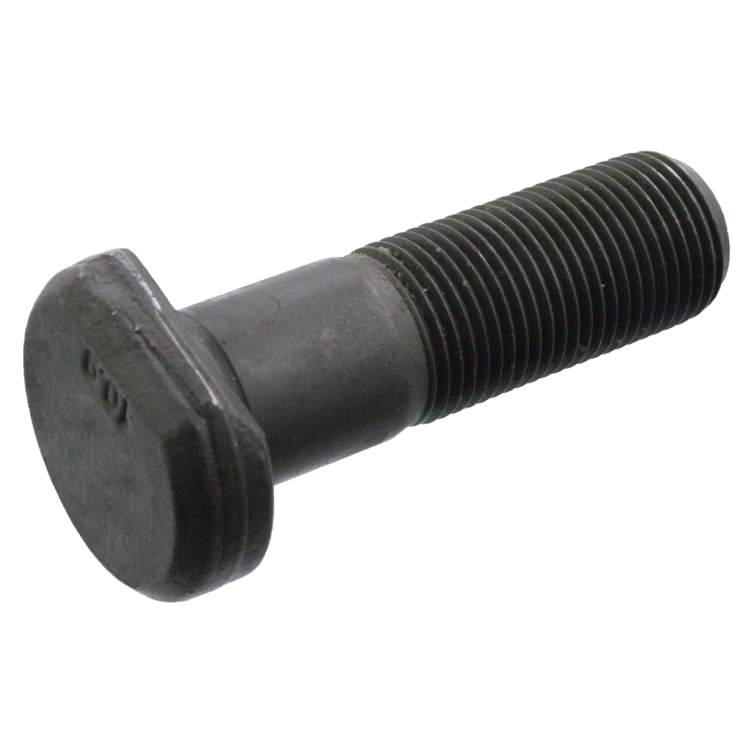 FEBI BILSTEIN 10631