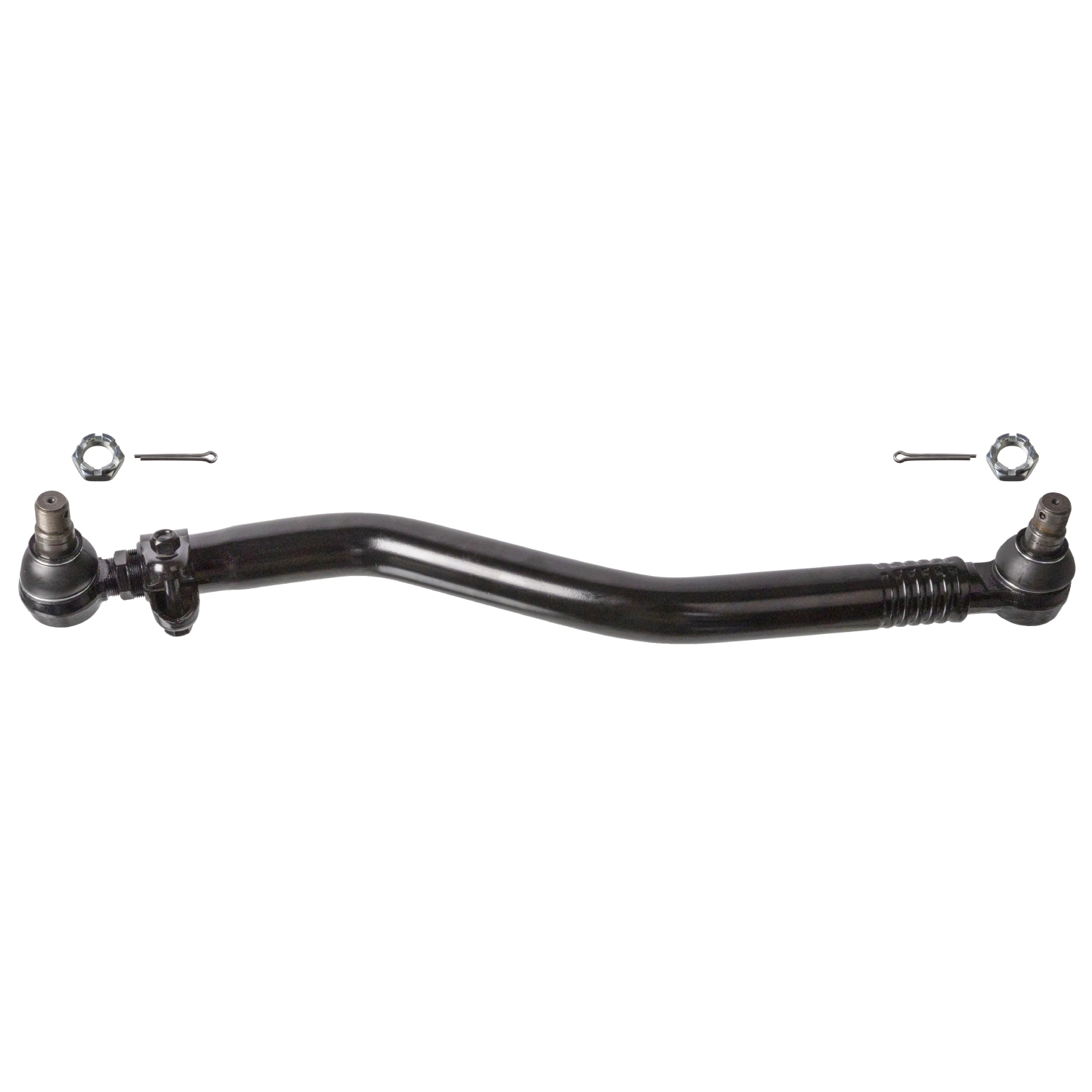 FEBI BILSTEIN 106328