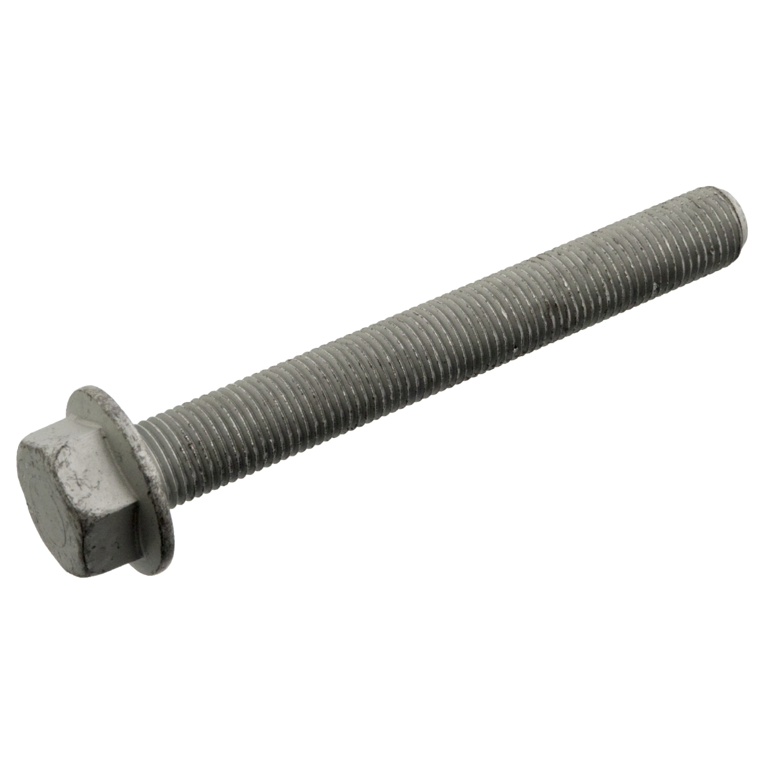 FEBI BILSTEIN 106346