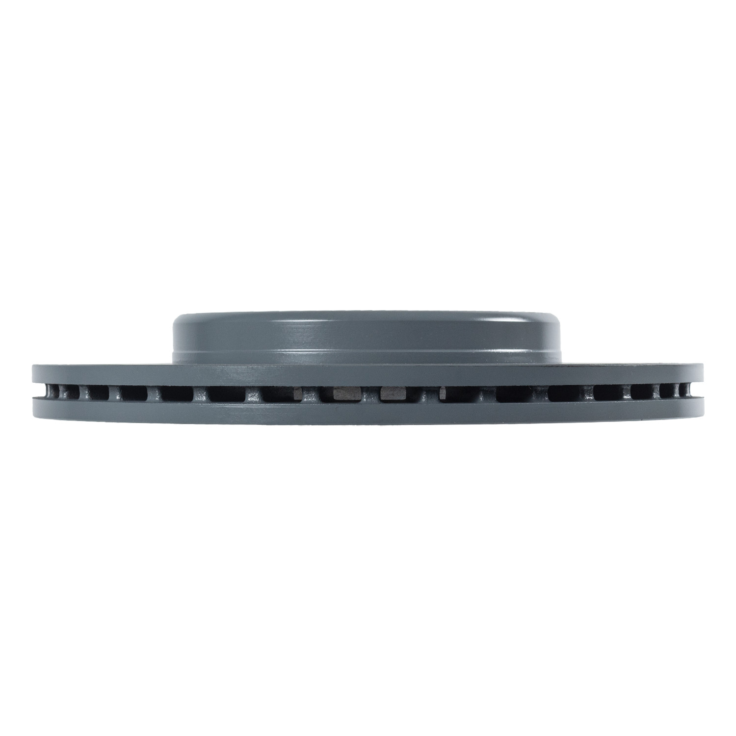 FEBI BILSTEIN 106349
