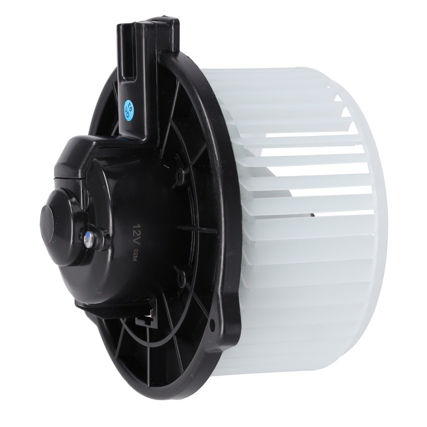 FEBI BILSTEIN 106360