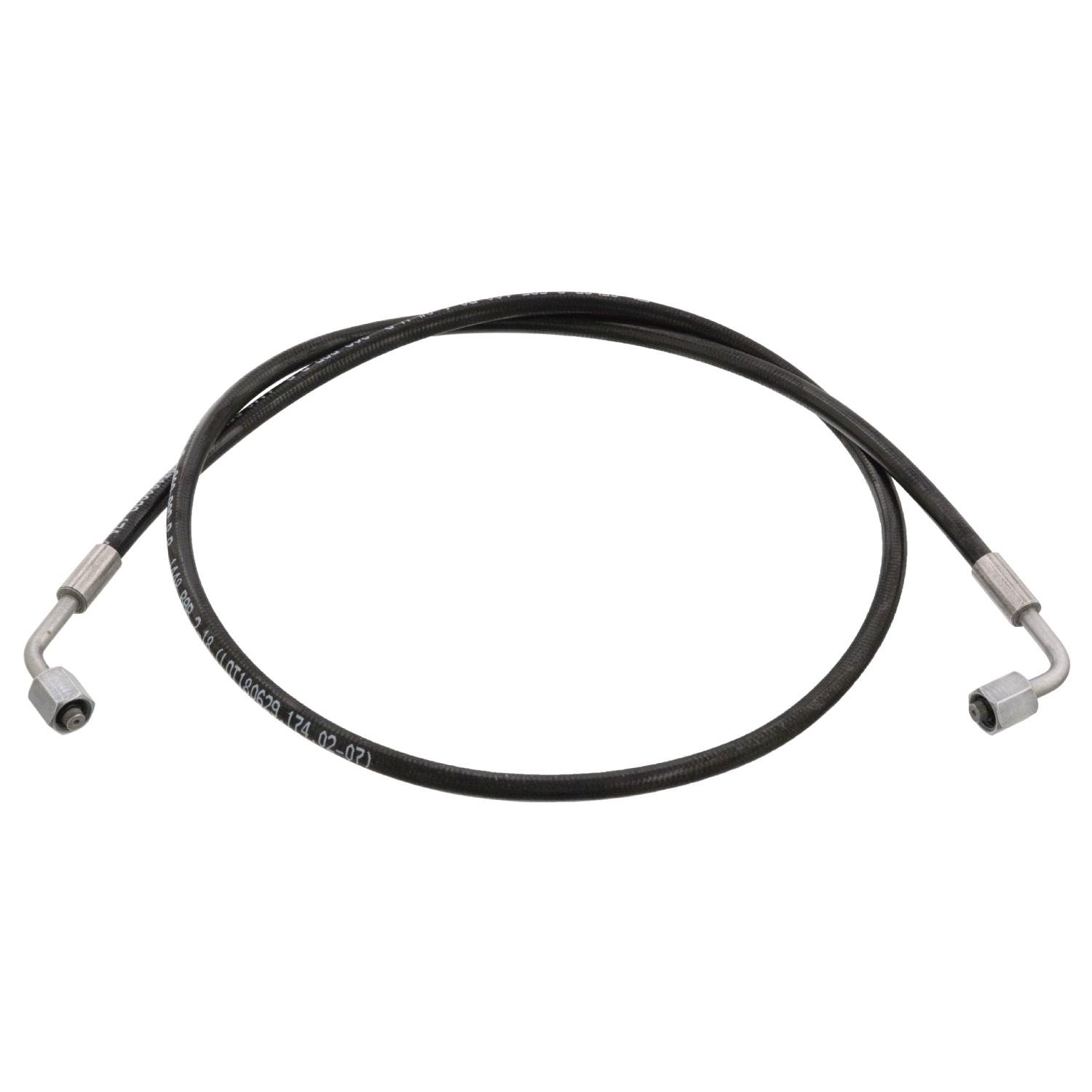 FEBI BILSTEIN 106368