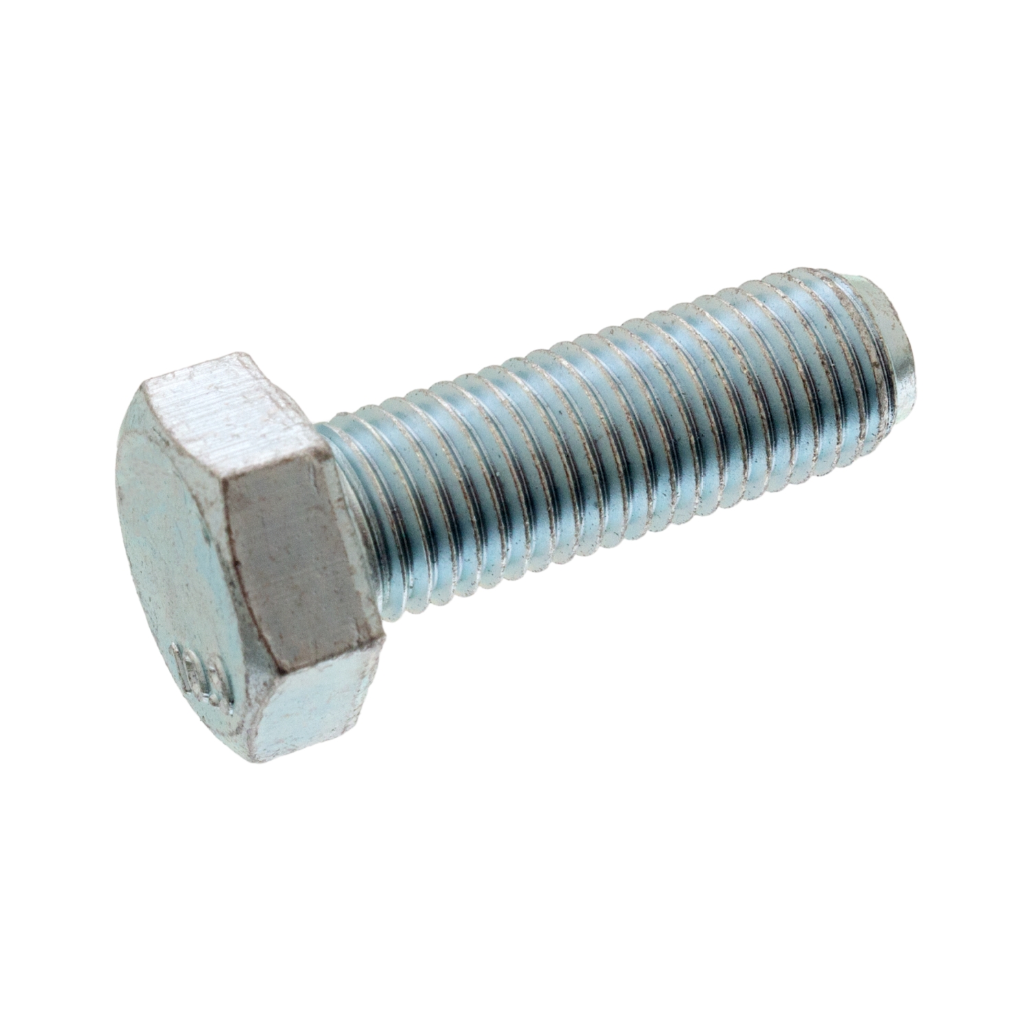 FEBI BILSTEIN 10636