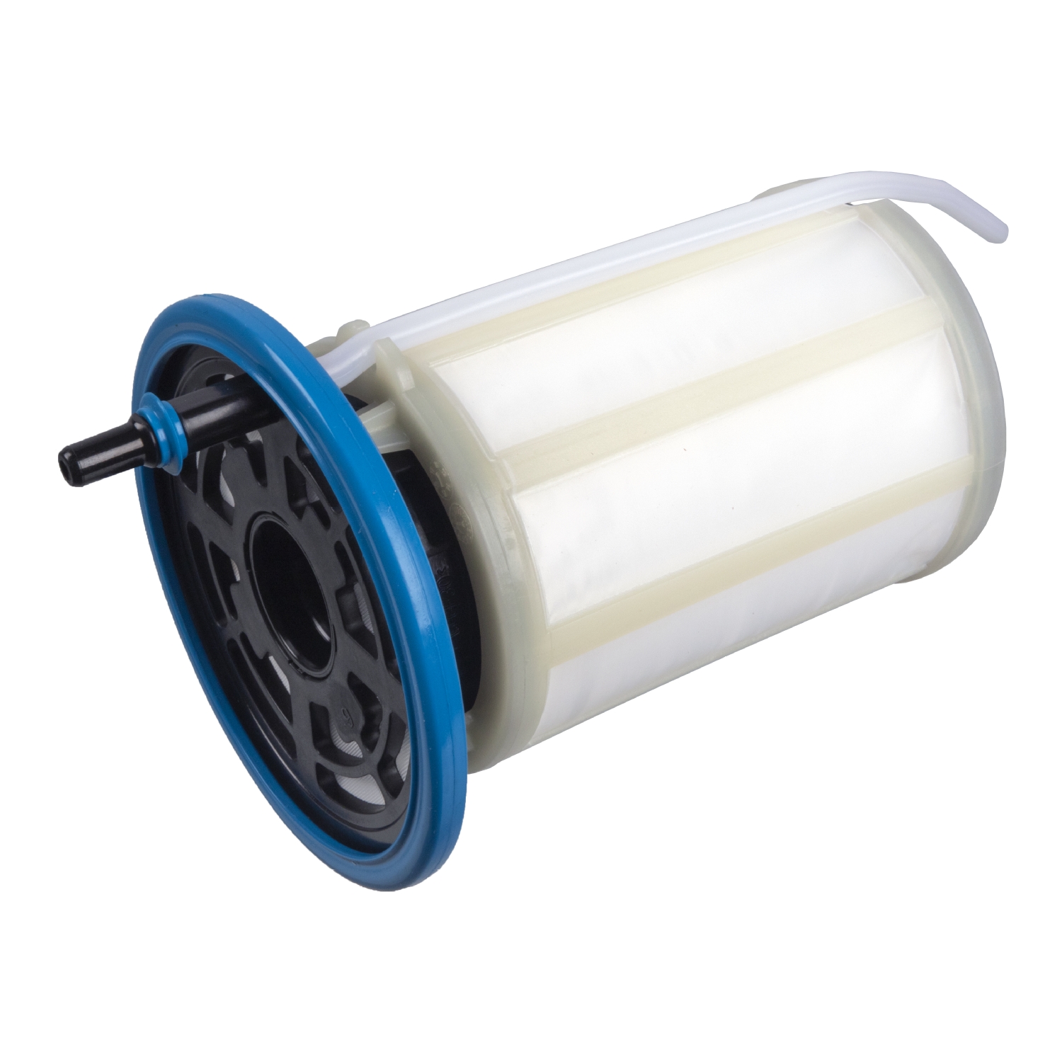 FEBI BILSTEIN 106372