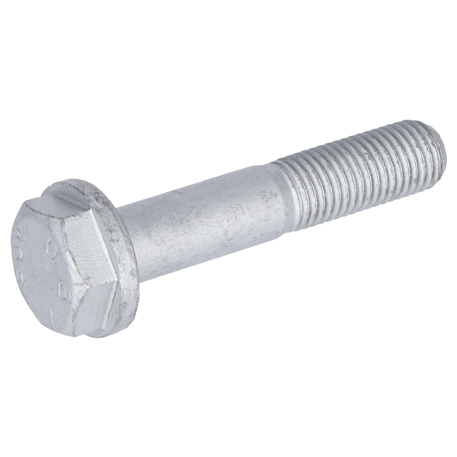 FEBI BILSTEIN 10637