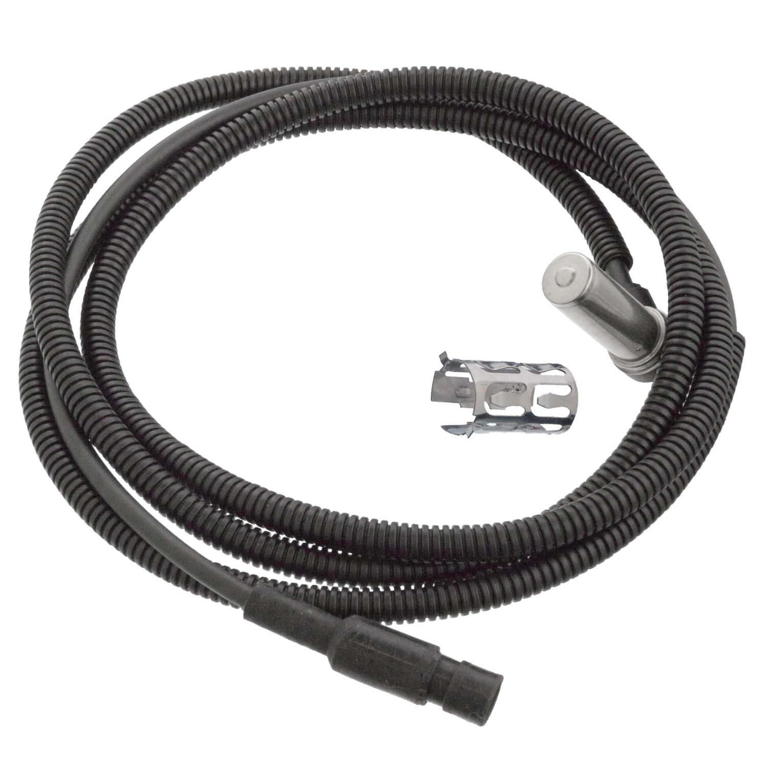 FEBI BILSTEIN 106386