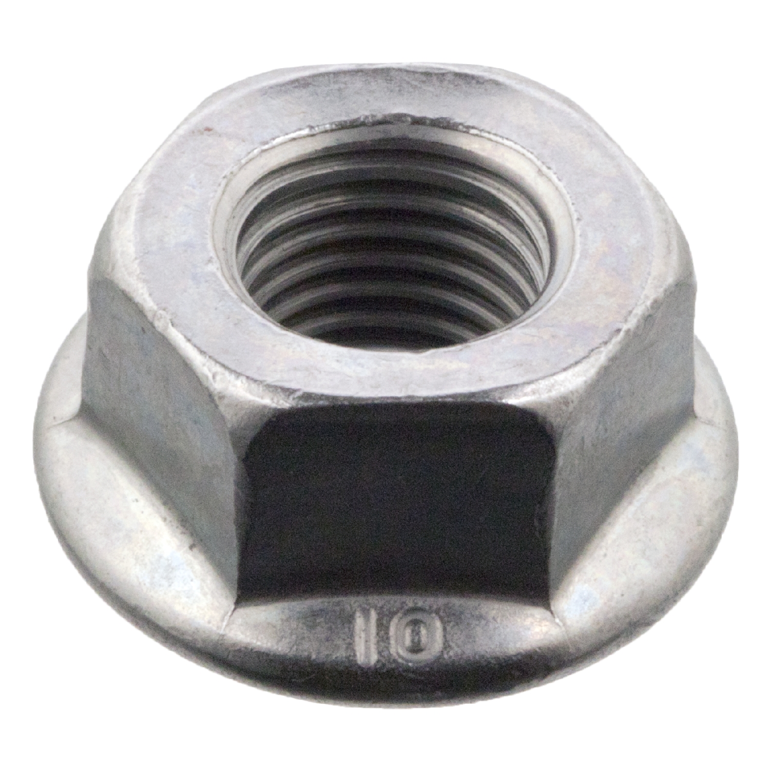 FEBI BILSTEIN 10638