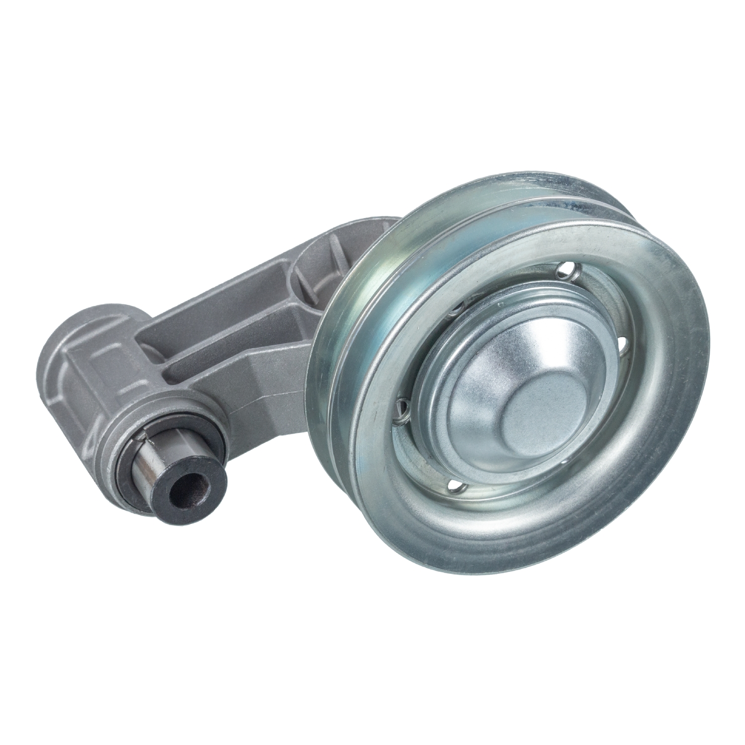 FEBI BILSTEIN 106401
