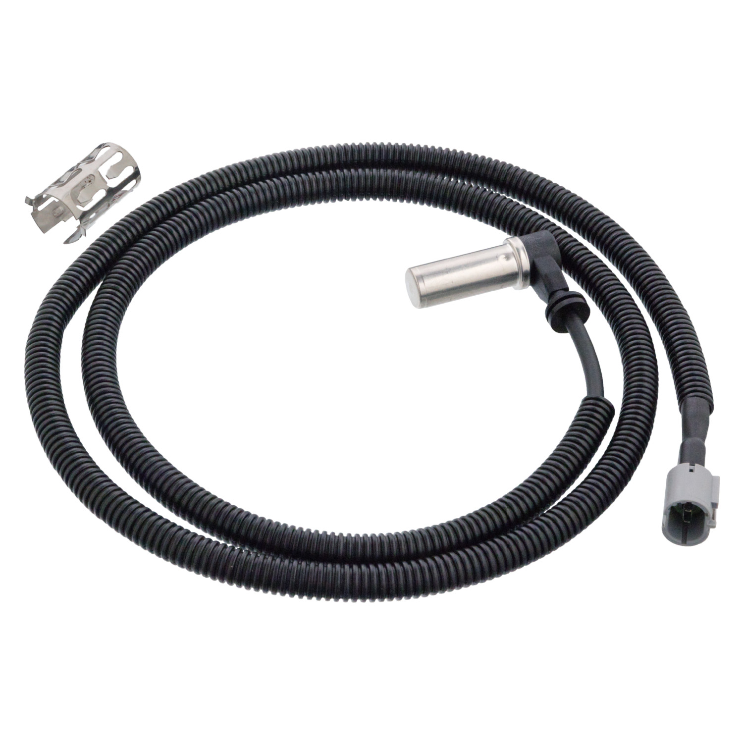 FEBI BILSTEIN 106406