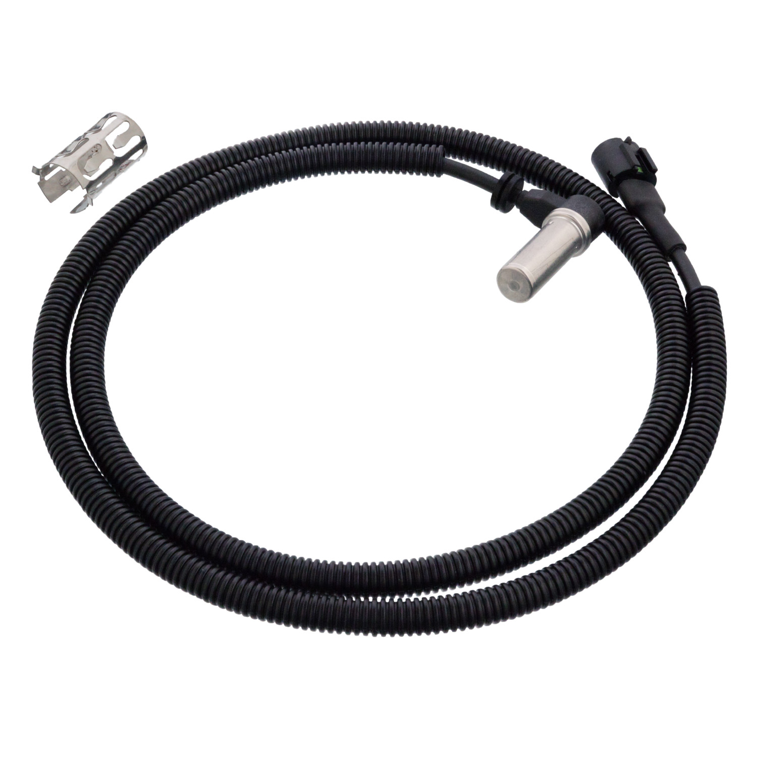 FEBI BILSTEIN 106407