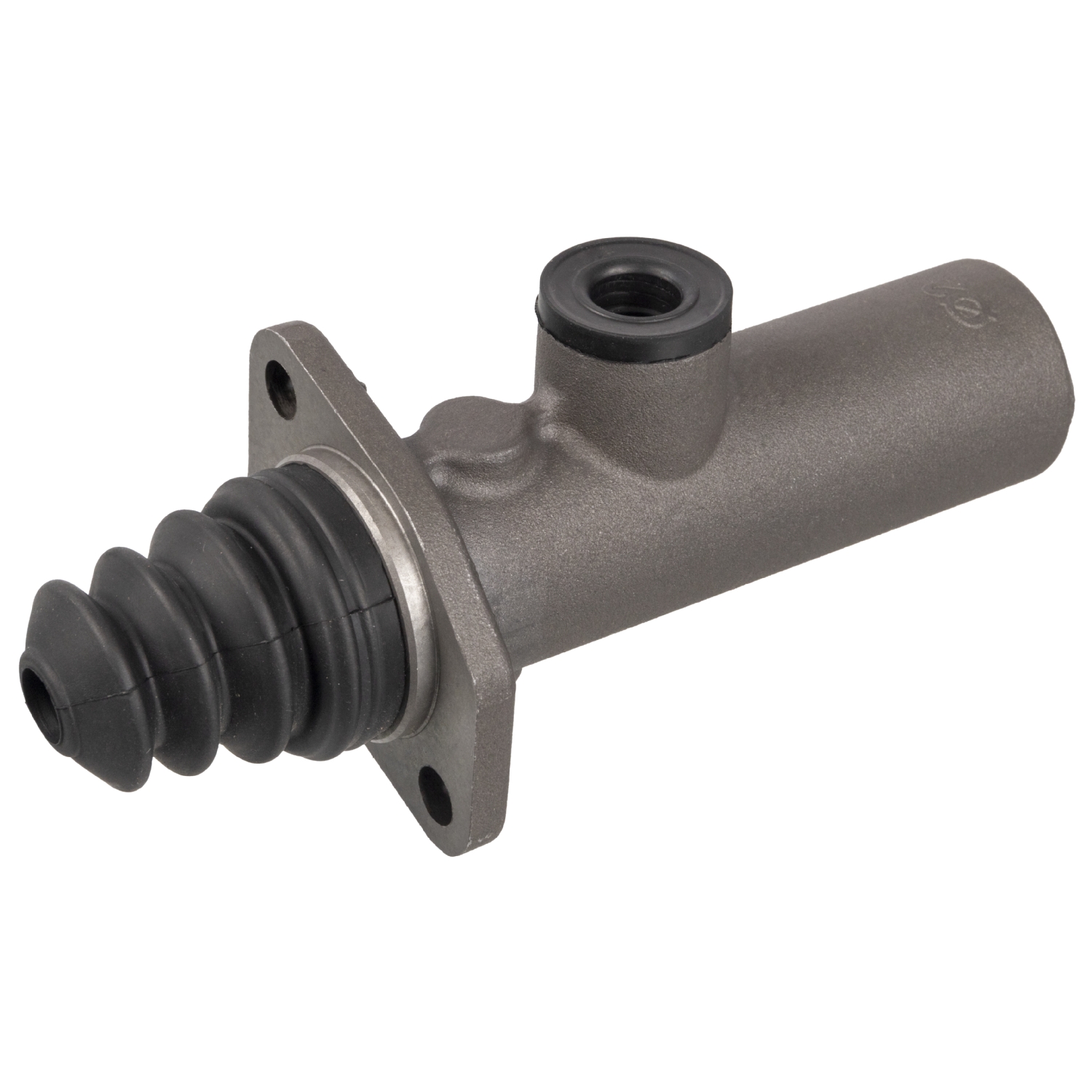 FEBI BILSTEIN 106411