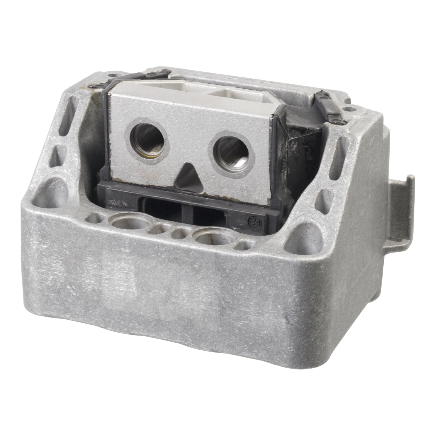 FEBI BILSTEIN 106413