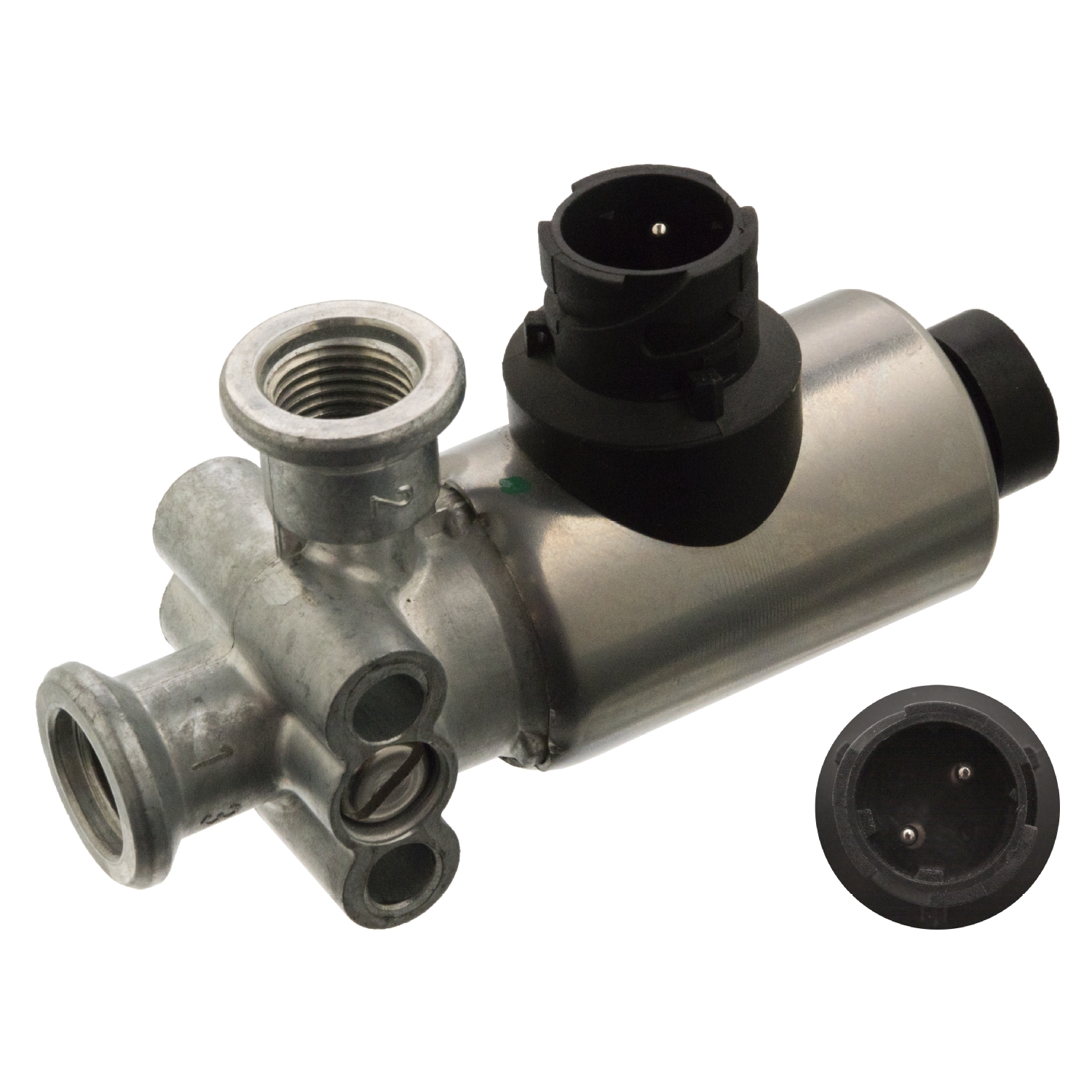 FEBI BILSTEIN 106415
