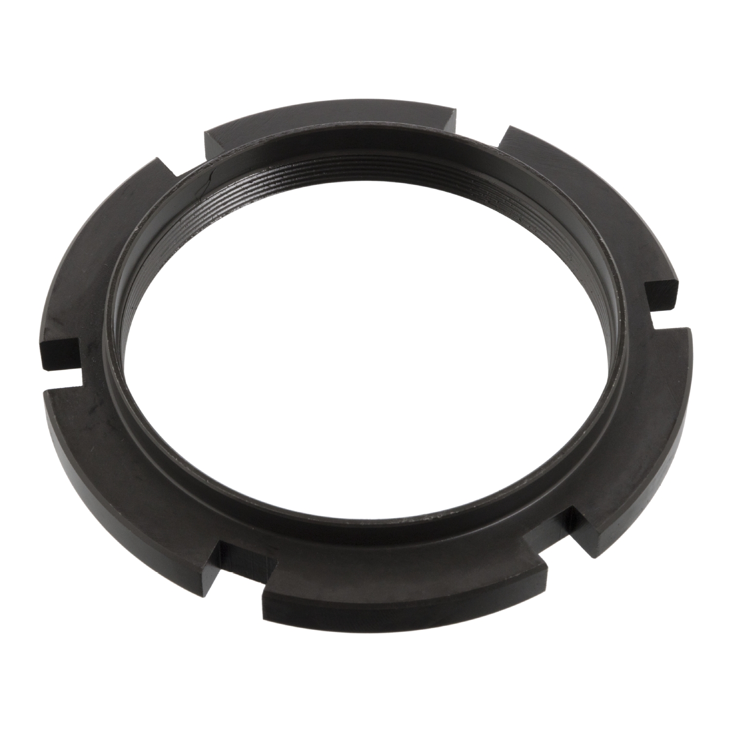 FEBI BILSTEIN 106416