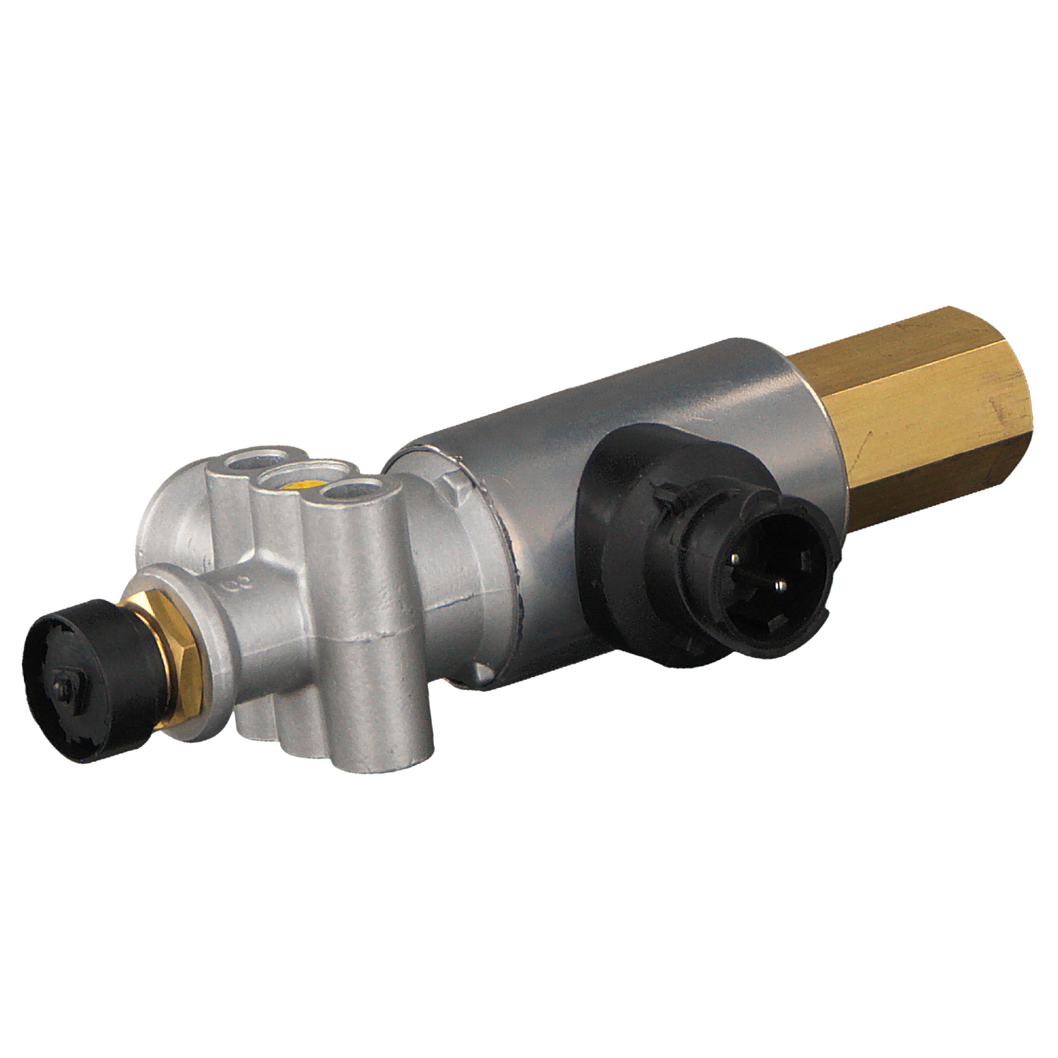 FEBI BILSTEIN 106419