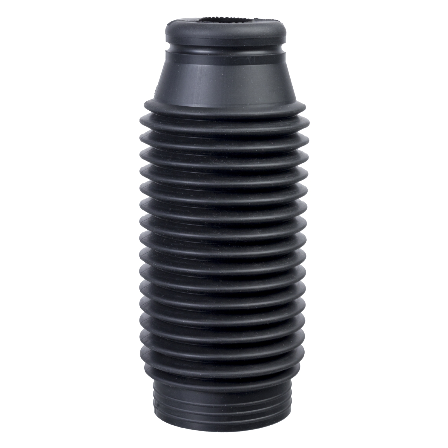 FEBI BILSTEIN 106422
