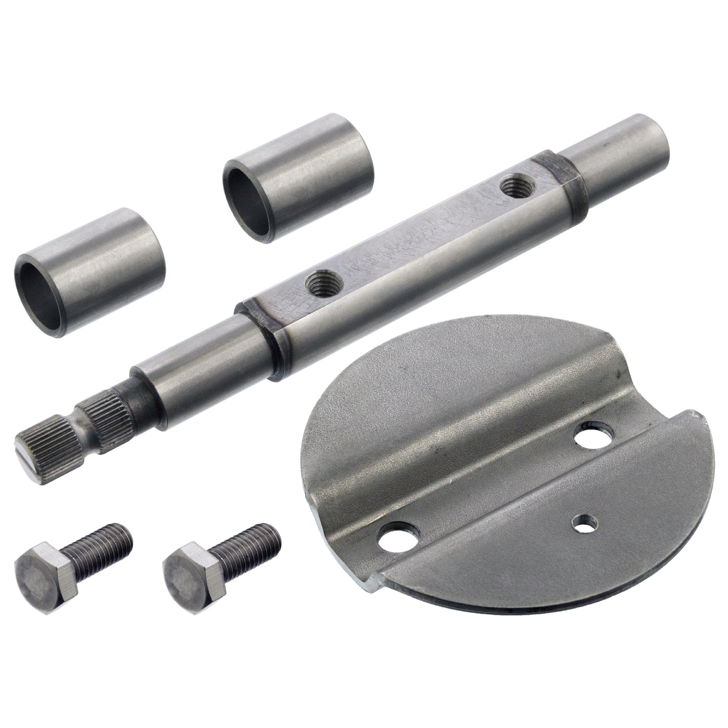 FEBI BILSTEIN 106427