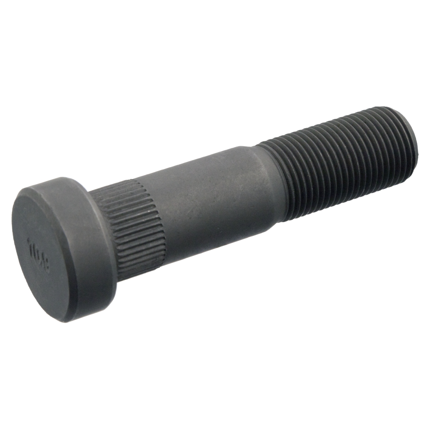 FEBI BILSTEIN 106429
