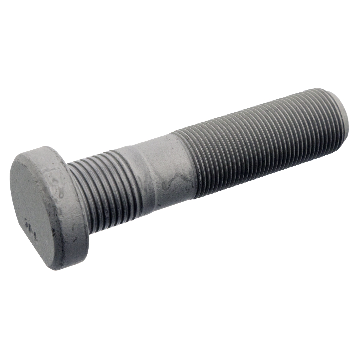 FEBI BILSTEIN 106434