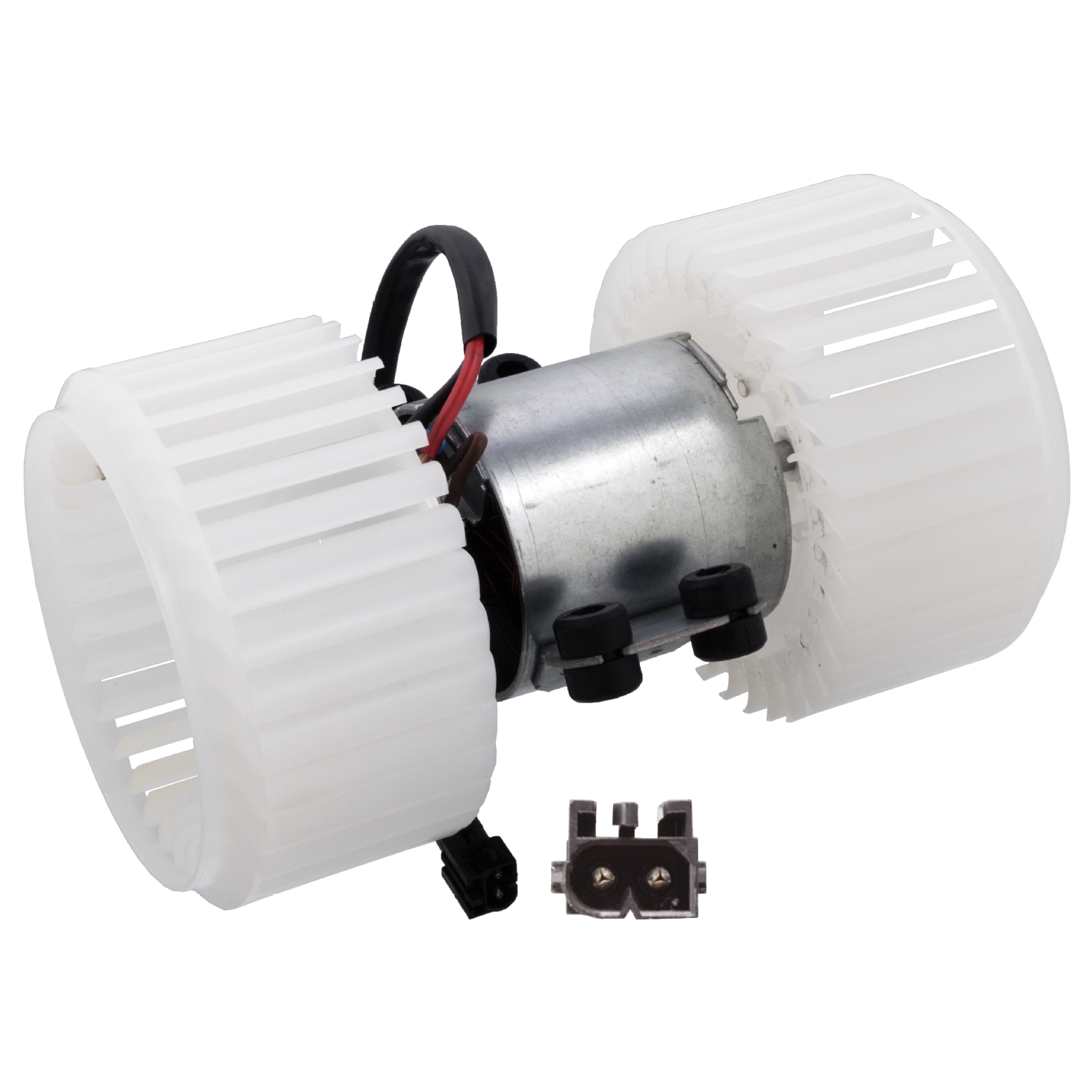 FEBI BILSTEIN 106447