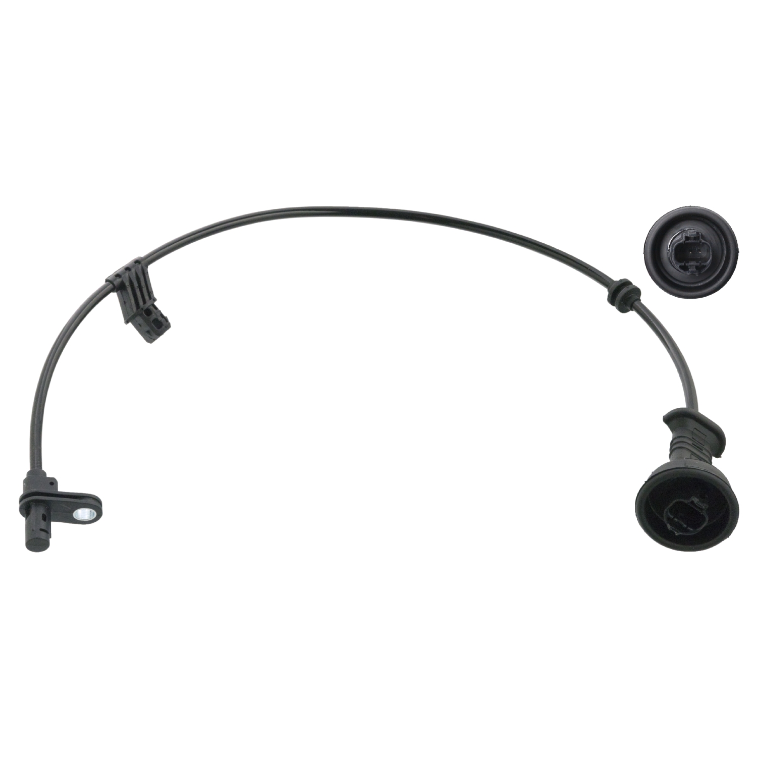 FEBI BILSTEIN 106461