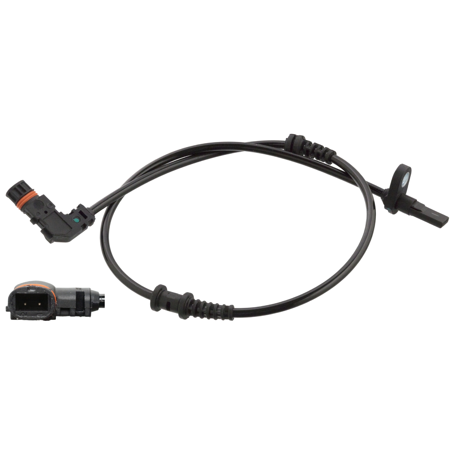 FEBI BILSTEIN 106469