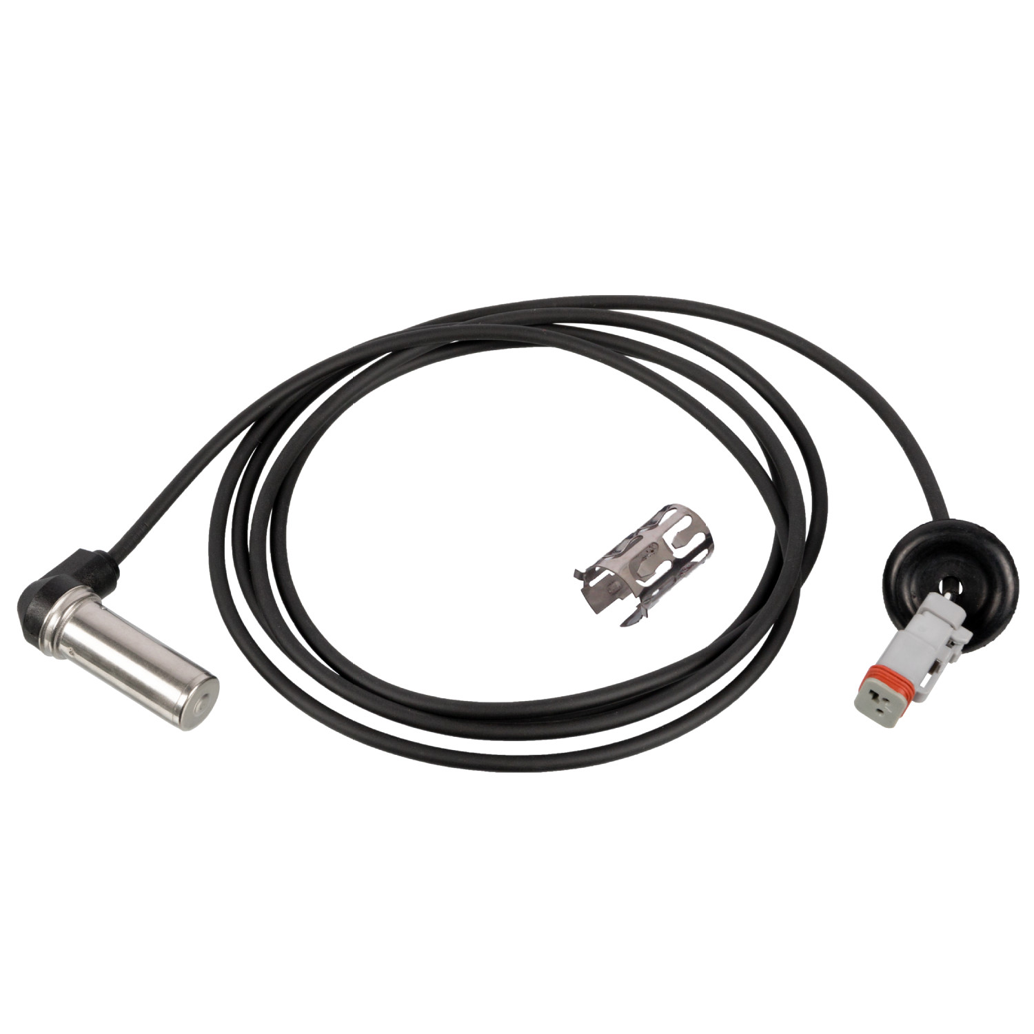 FEBI BILSTEIN 106473