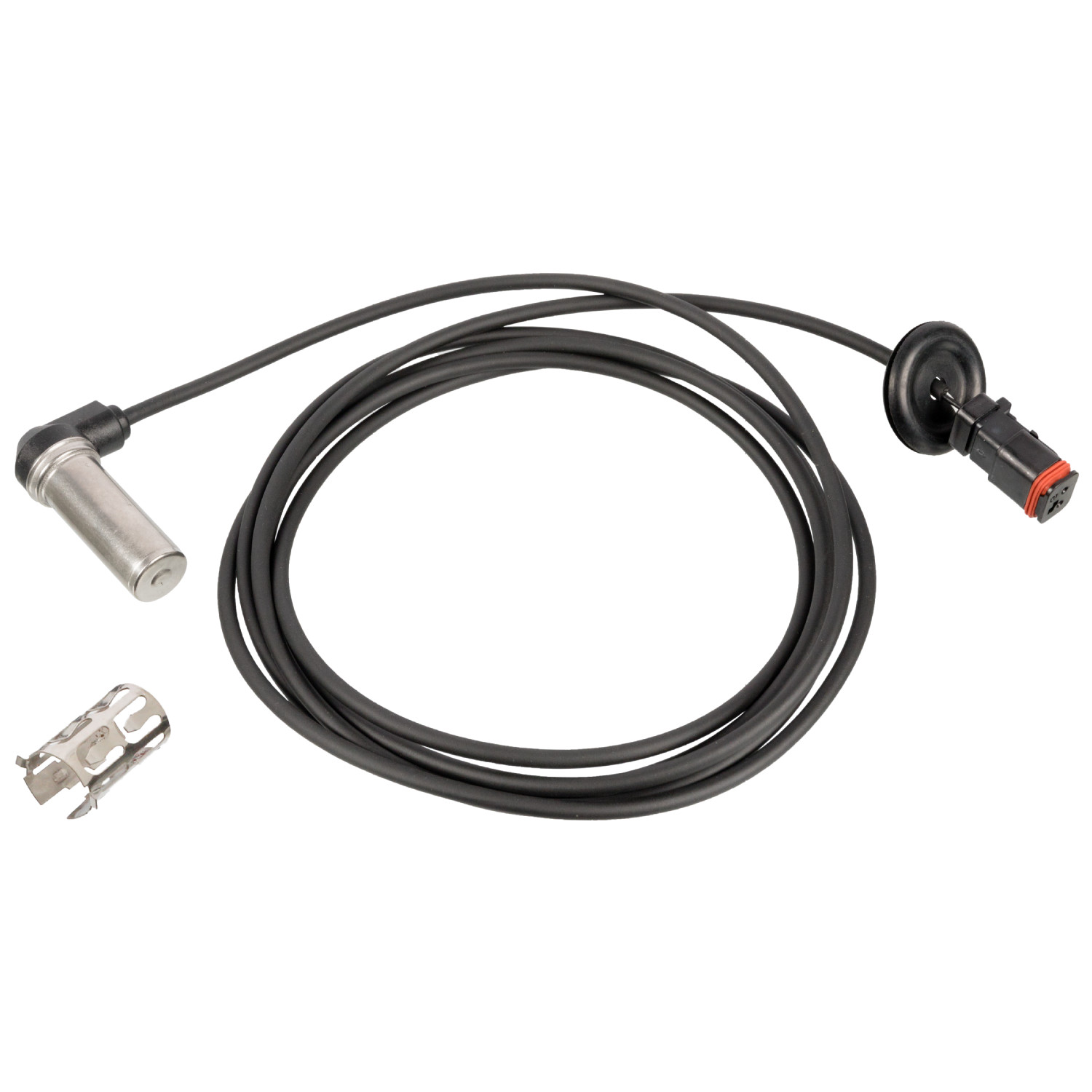 FEBI BILSTEIN 106477