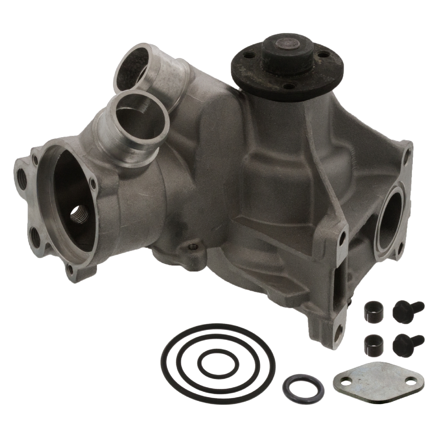 FEBI BILSTEIN 10647